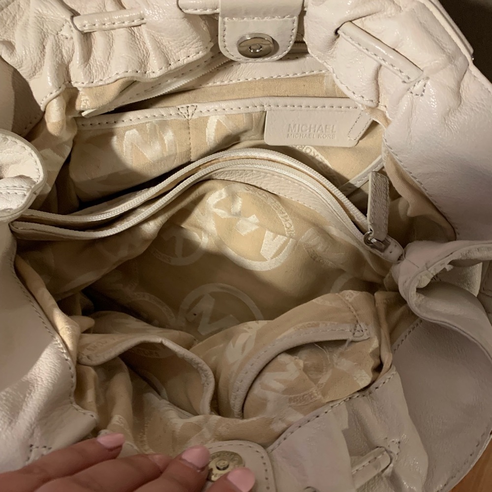 Michael Kors Bag